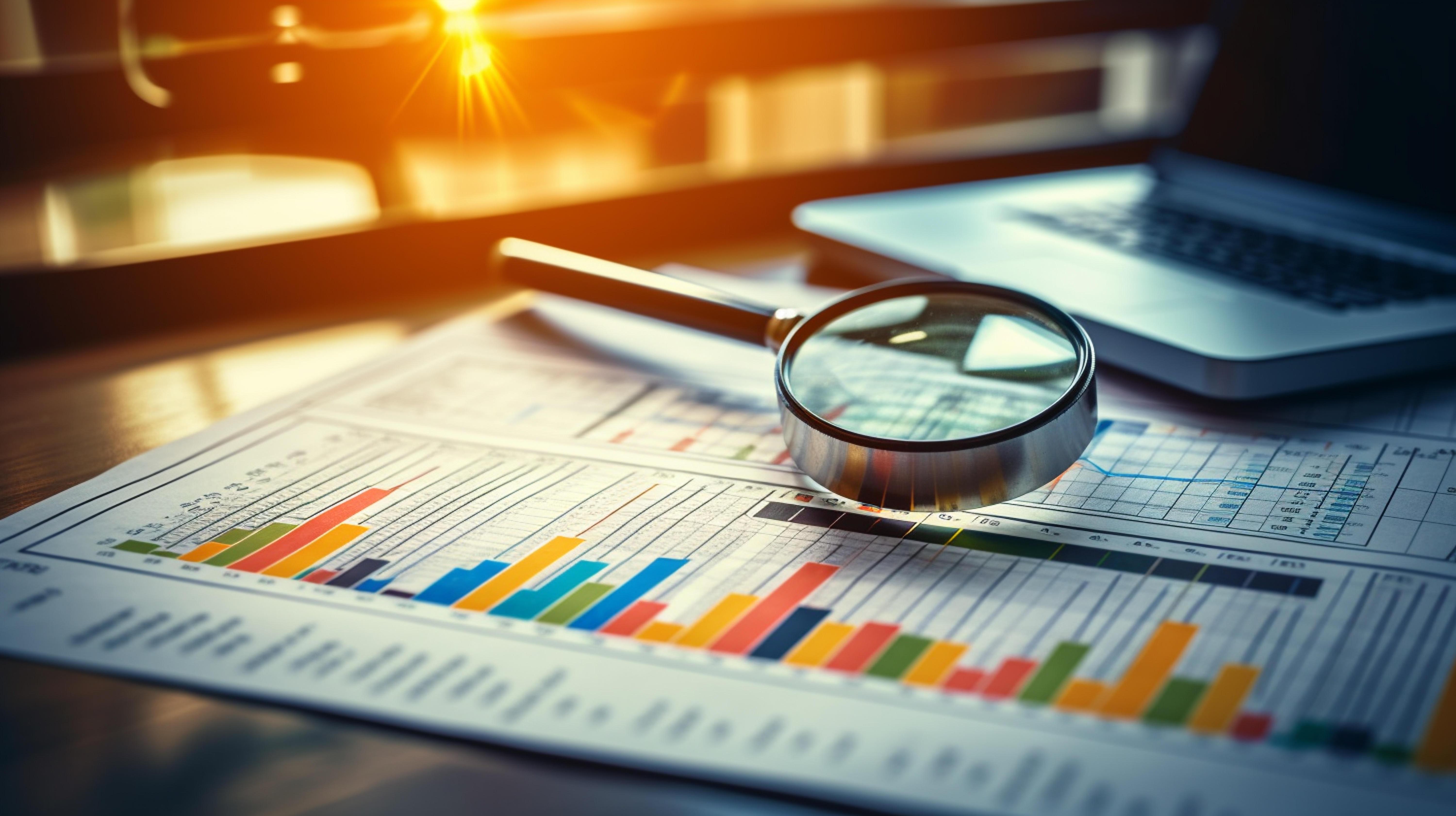 AAF - Equity For All, All For Equity